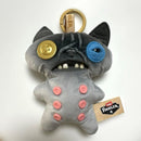 Stuffed Animals Mascots Alley Cats