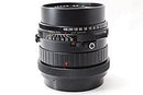 Others Mamiya-Sekor Sf C F4