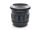 Lens (Single Focus) Apo-Lanthar F2 Aspherical Z