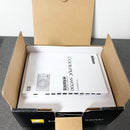 Nikon Compact Digital Cameras Coolpix S9700 Wi-Fi 30