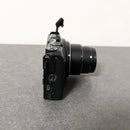 Nikon Compact Digital Cameras Coolpix S9700 Wi-Fi 30