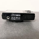 Nikon Compact Digital Cameras Coolpix S9700 Wi-Fi 30