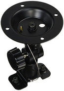 Others Onkyo 1 Tk-L70(B)