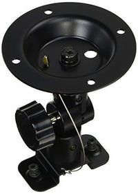 Others Onkyo 1 Tk-L70(B)