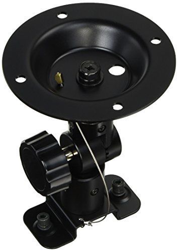Others Onkyo 1 Tk-L70(B)