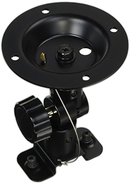 Others Onkyo 1 Tk-L70(B)