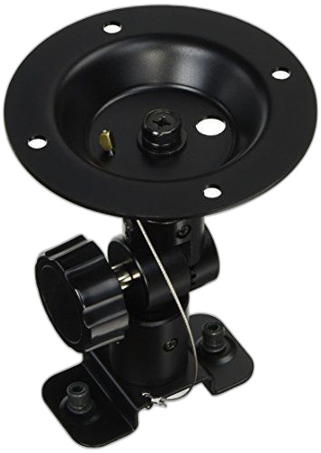 Others Onkyo 1 Tk-L70(B)
