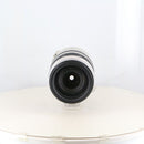 Canon Others Ef28-300/3.5-5.6L Is Usm
