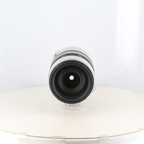 Canon Others Ef28-300/3.5-5.6L Is Usm