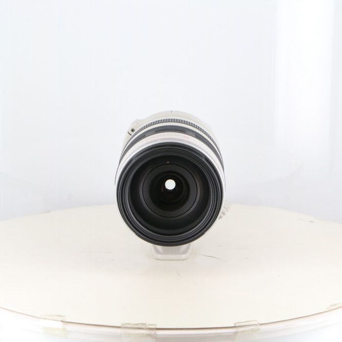 Canon Others Ef28-300/3.5-5.6L Is Usm
