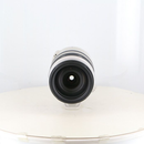 Canon Others Ef28-300/3.5-5.6L Is Usm