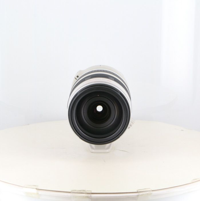 Canon Others Ef28-300/3.5-5.6L Is Usm