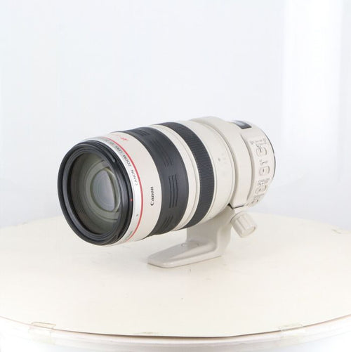Canon Others Ef28-300/3.5-5.6L Is Usm