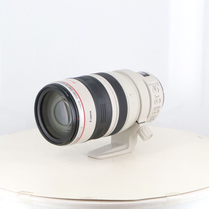 Canon Others Ef28-300/3.5-5.6L Is Usm