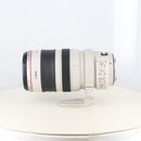 Canon Others Ef28-300/3.5-5.6L Is Usm