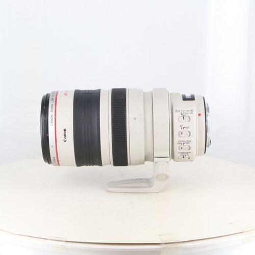 Canon Others Ef28-300/3.5-5.6L Is Usm