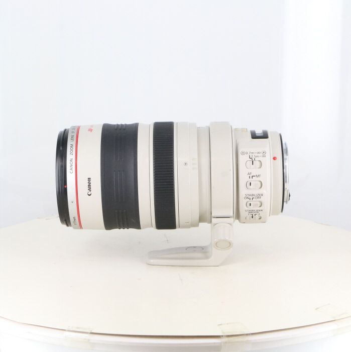 Canon Others Ef28-300/3.5-5.6L Is Usm