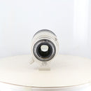 Canon Others Ef28-300/3.5-5.6L Is Usm