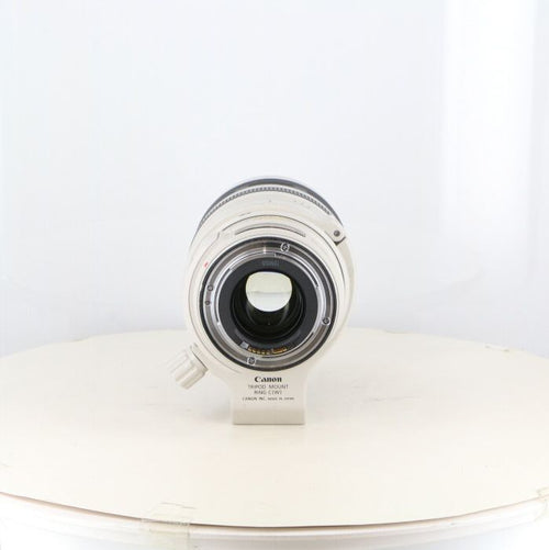Canon Others Ef28-300/3.5-5.6L Is Usm