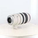 Canon Others Ef28-300/3.5-5.6L Is Usm