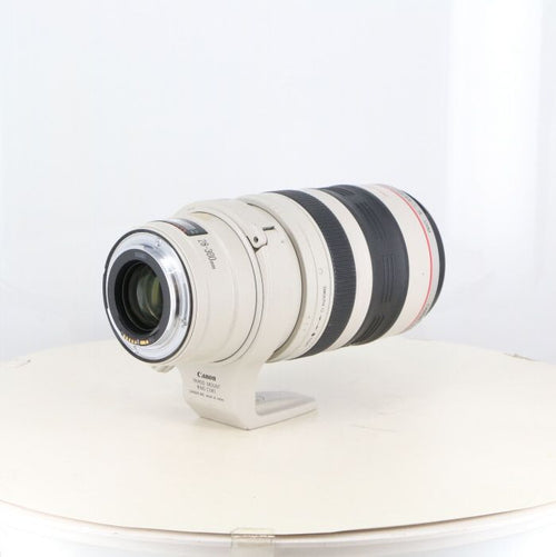 Canon Others Ef28-300/3.5-5.6L Is Usm