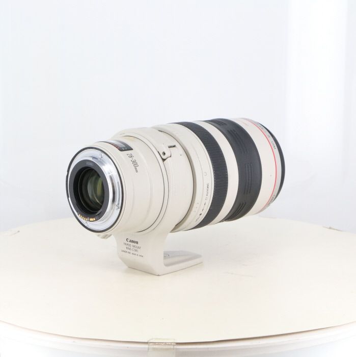 Canon Others Ef28-300/3.5-5.6L Is Usm