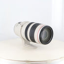 Canon Others Ef28-300/3.5-5.6L Is Usm