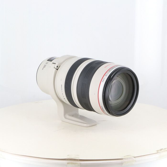 Canon Others Ef28-300/3.5-5.6L Is Usm