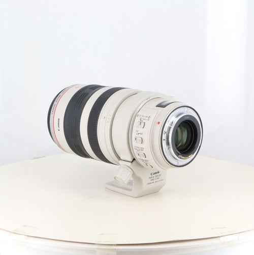 Canon Others Ef28-300/3.5-5.6L Is Usm