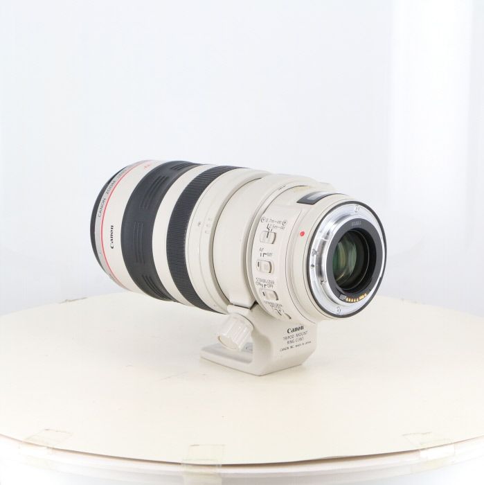 Canon Others Ef28-300/3.5-5.6L Is Usm