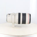 Canon Others Ef28-300/3.5-5.6L Is Usm