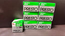 135 Film (35Mm) Fujifilm Neopan 400 Presto 7