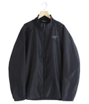 Arc'Teryx Nylon Jackets M
