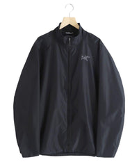 Arc'Teryx Nylon Jackets M