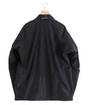 Arc'Teryx Nylon Jackets M
