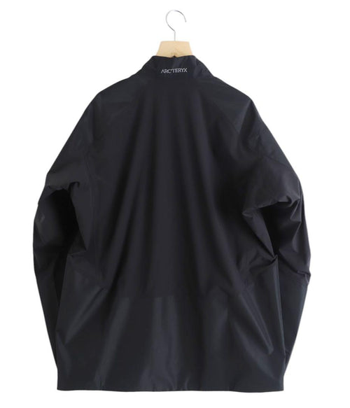 Arc'Teryx Nylon Jackets M