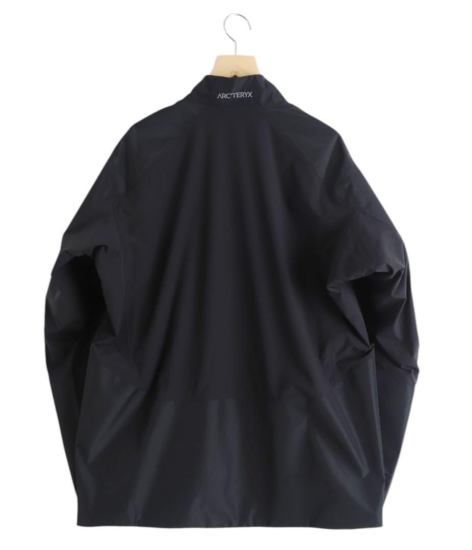 Arc'Teryx Nylon Jackets M