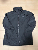 Arc'Teryx Nylon Jackets M