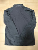 Arc'Teryx Nylon Jackets M