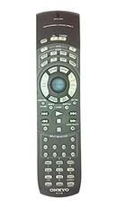 Remote Control For Tv Rc-515M