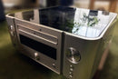 Marantz Others M-Cr611 Cd