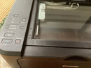 Canon Inkjet Printer Pixus Mg3530