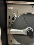 Record Players (Turntables) Diatone Lt-5V