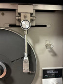 Record Players (Turntables) Diatone Lt-5V