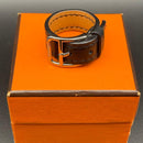 Hermes Rings
