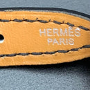 Hermes Rings