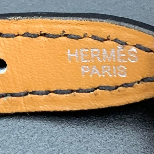 Hermes Rings