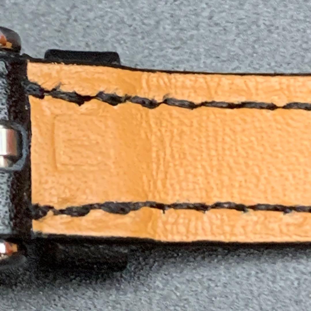 Hermes Rings