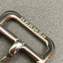 Hermes Rings