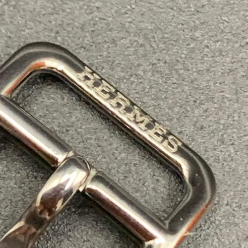 Hermes Rings